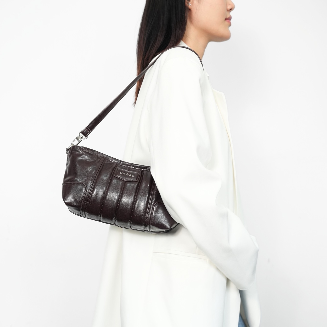 Túi xách nữ Karina HandBag 3 137 Large