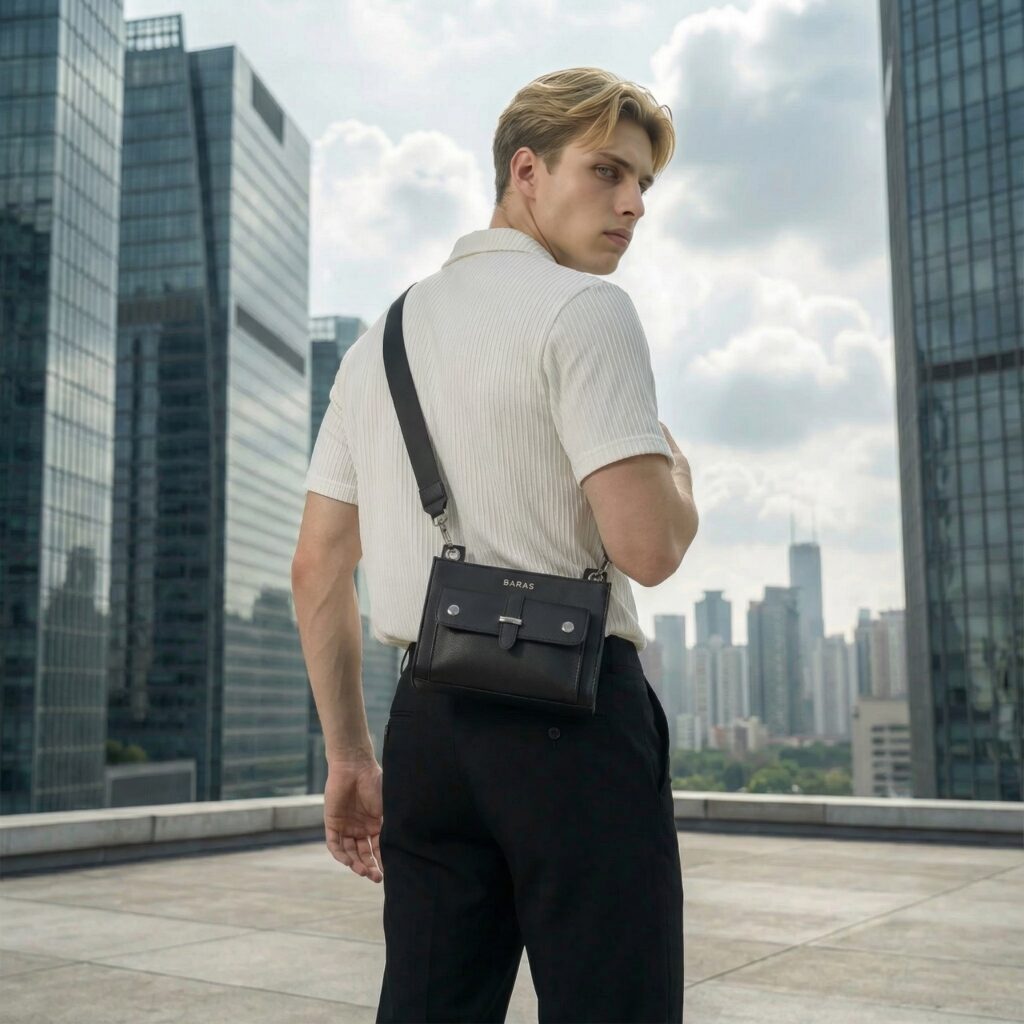 Trang chủ 4 110 Large