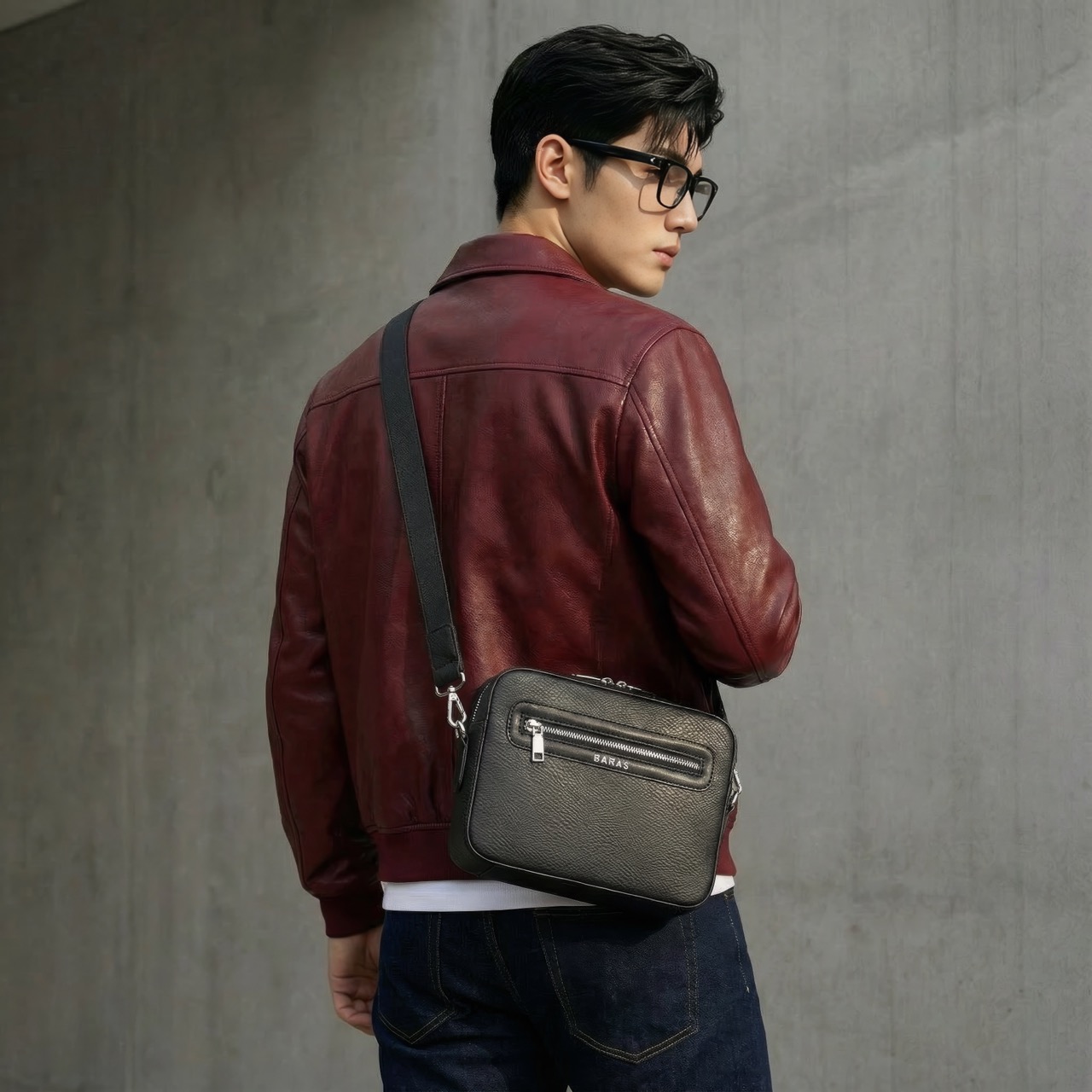 Trang chủ 17 147 Large