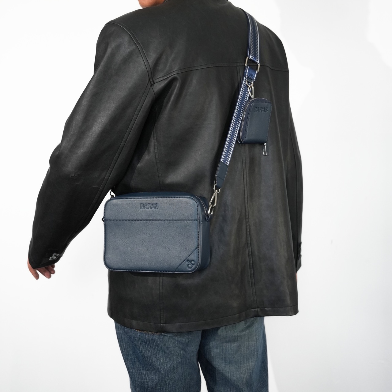 275 Large