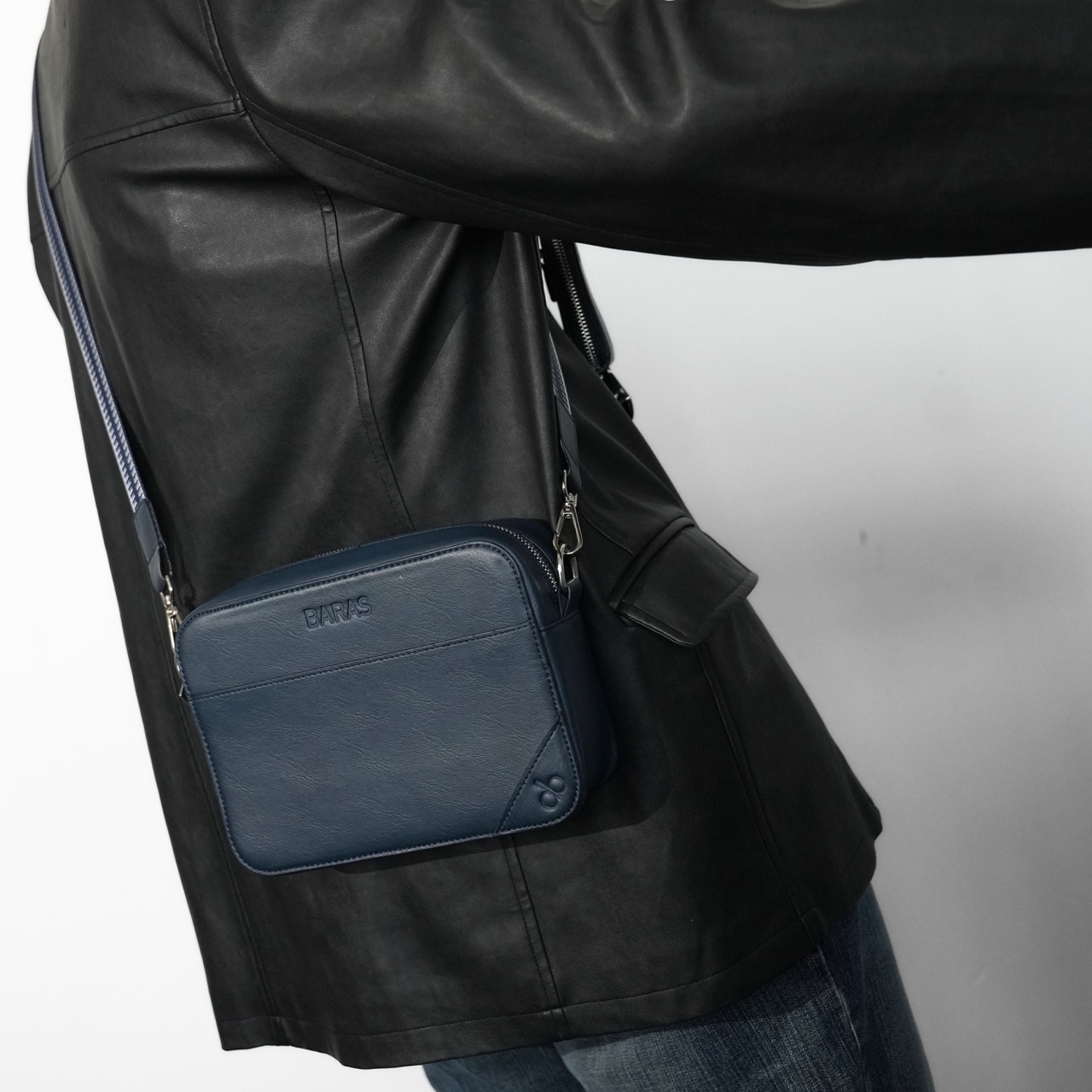 280 Large