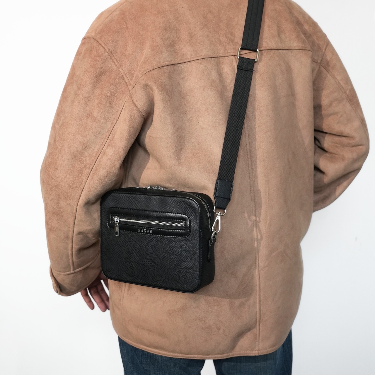 33 Large 1
