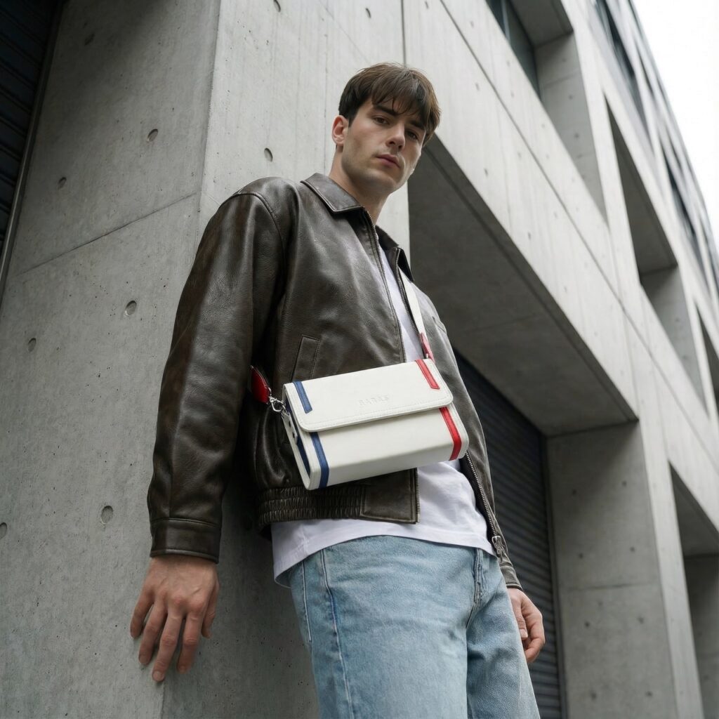 Trang chủ 5 339 Large