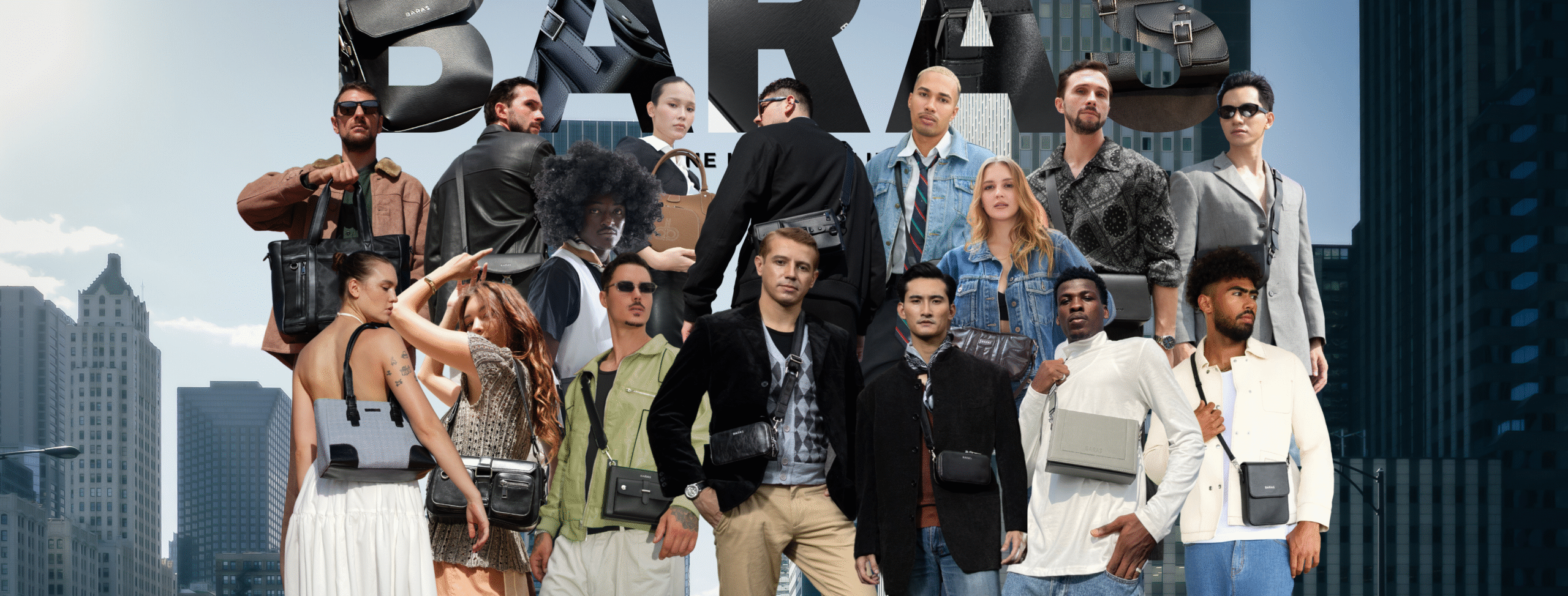 Trang chủ 1 4.12.2025 scaled