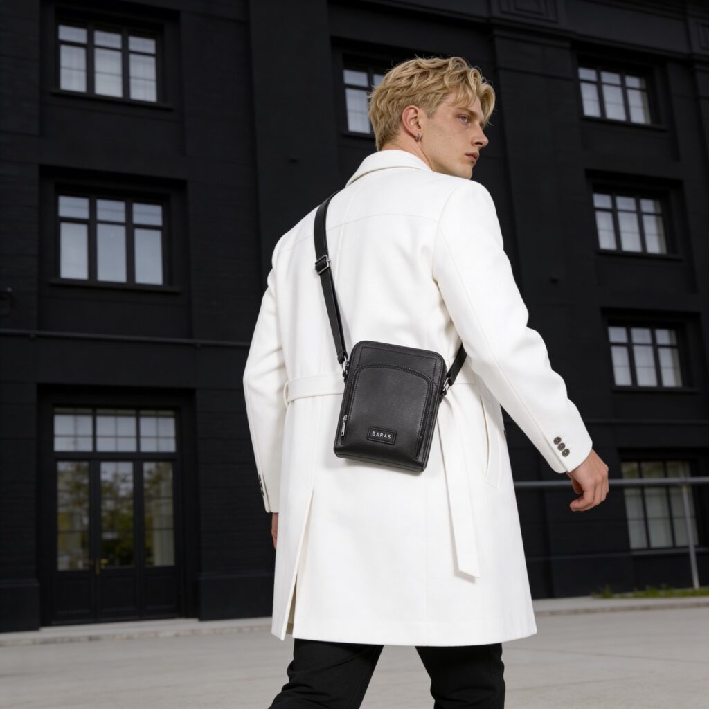 Trang chủ 3 151 Large