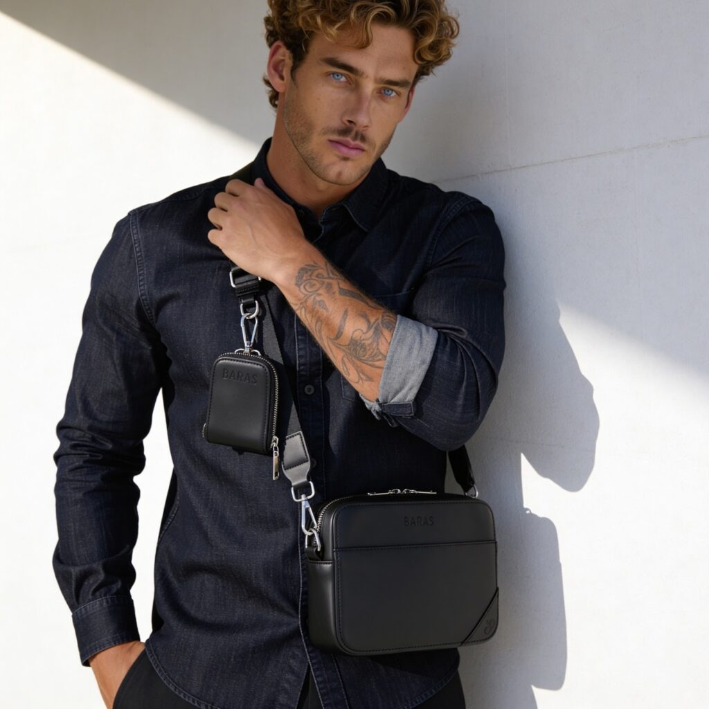 Trang chủ 5 360 Large