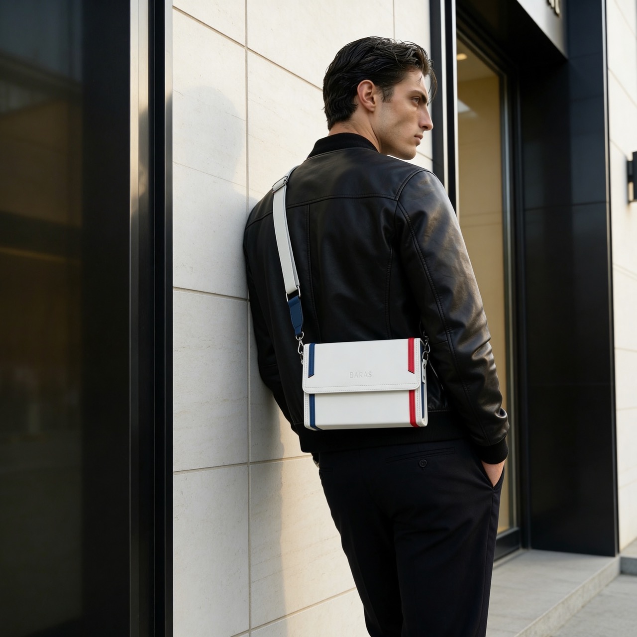 Trang chủ 17 399 Large