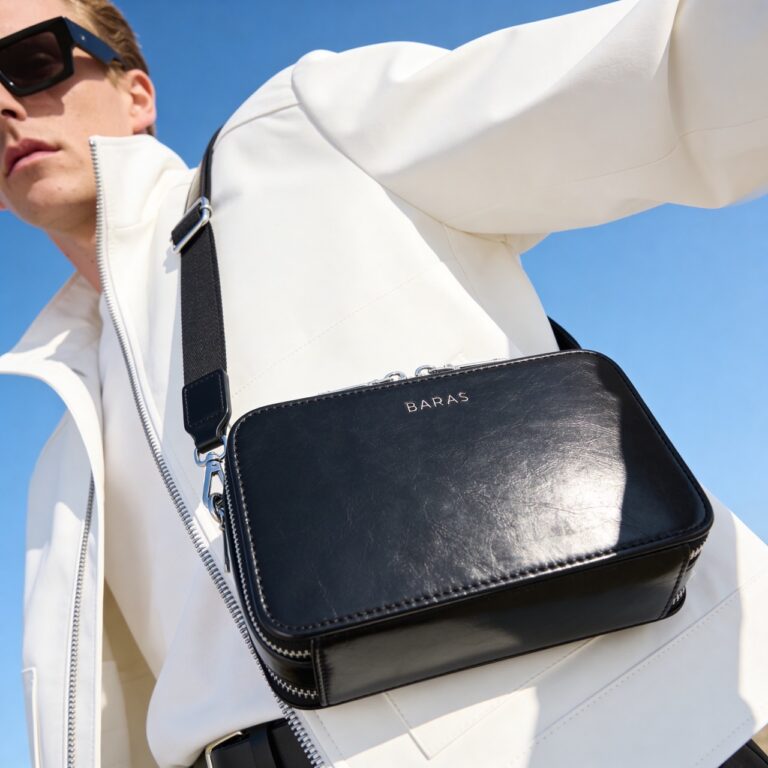 Trang chủ 16 437 Large