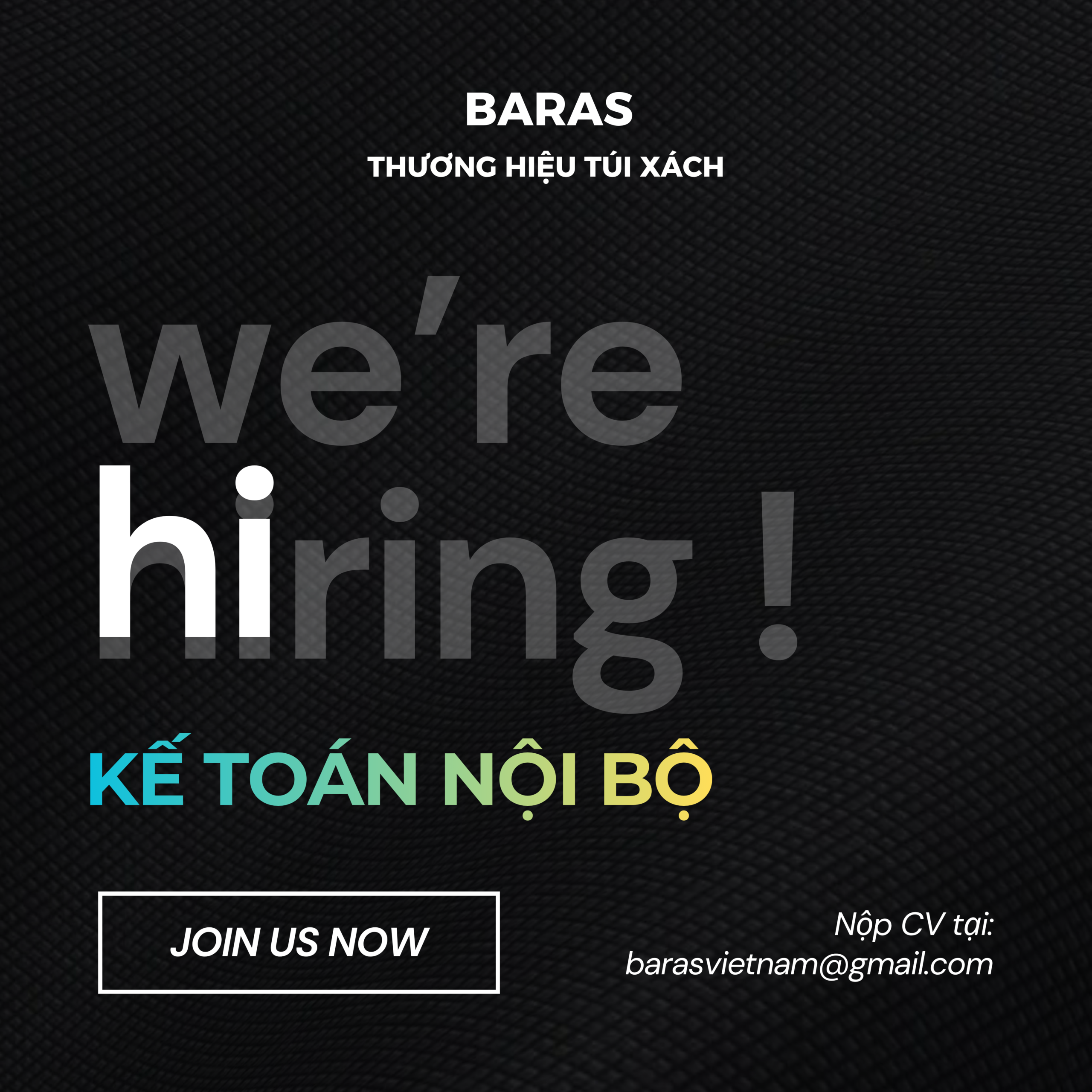 KE TOAN scaled